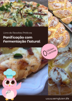 Fermentação Natural-1 (1).pdf
